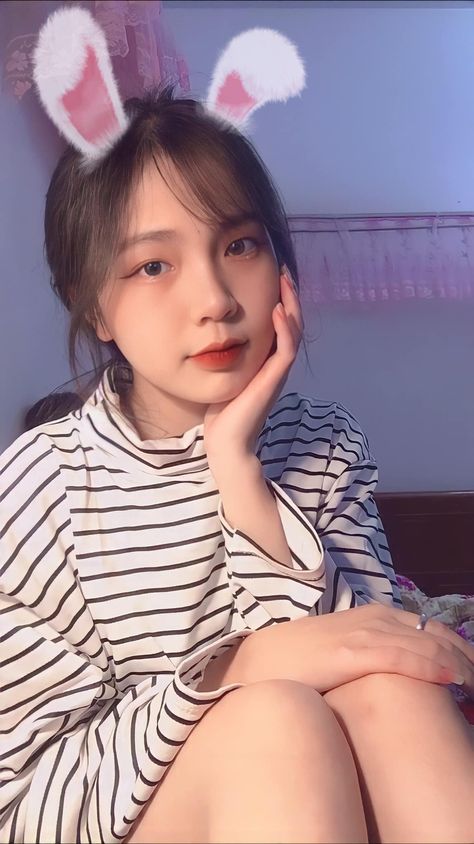 毒液2普通话版配音