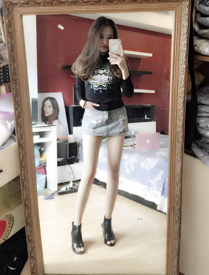 精彩的一天电视剧