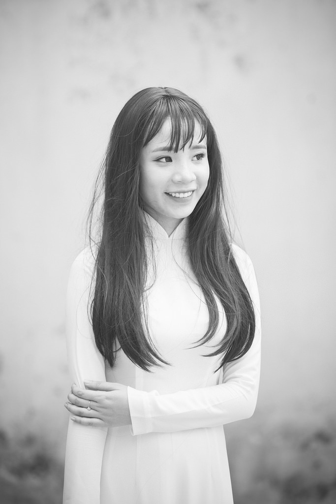 电影野性